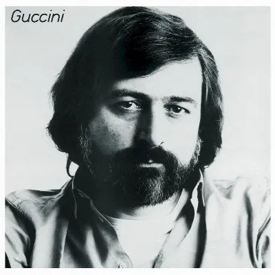 Guccini