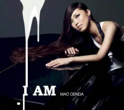 I Am