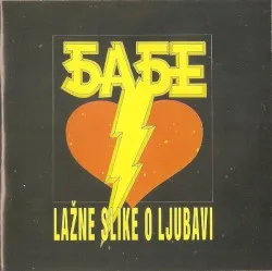 Lažne slike o ljubavi