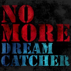 No More album by Dreamcatcher