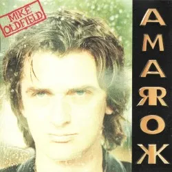 Amarok
