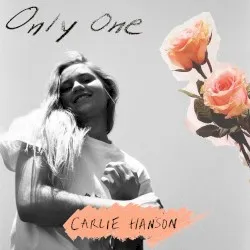 Only One album by Carlie Hanson
