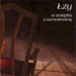 W związku z samotnością