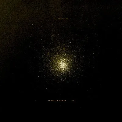 All the Stars
