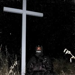 I Lay Down My Life for You