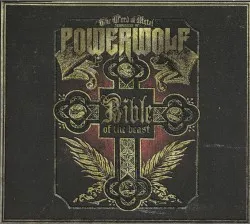 Bible of the Beast