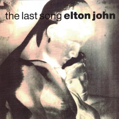 The Last Song