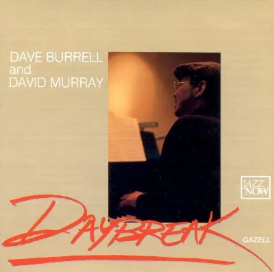 Daybreak