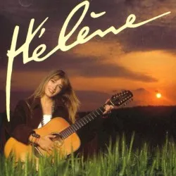 Je m'appelle Hélène album by Hélène Rollès