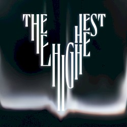 The Highest cover