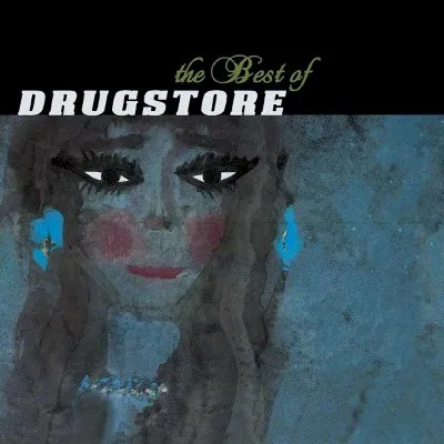 The Best of Drugstore