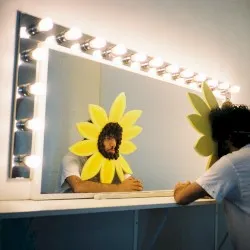 Better to Lie album by Benny Blanco