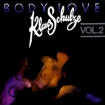 Body Love Vol. 2