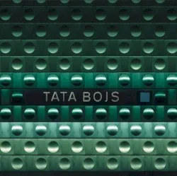 Ukončete nás...! album by Tata Bojs