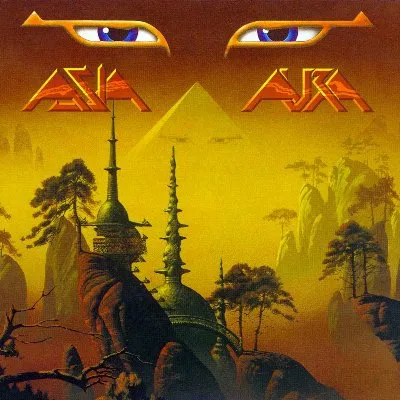 Aura