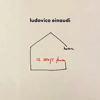 12 Songs From Home