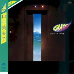 Nirvana album by Mioko Yamaguchi