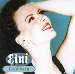Tule vain album by Eini