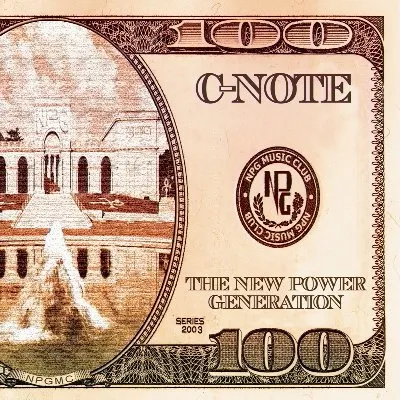 C-Note