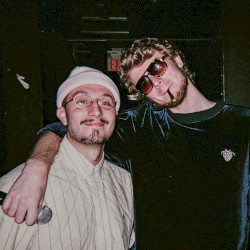 Jack Money Bean album by bbno$