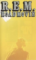 Road Movie album by R.E.M.