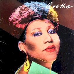 Aretha album by Aretha Franklin
