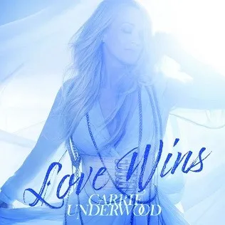 Love Wins