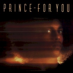 For You album by Prince