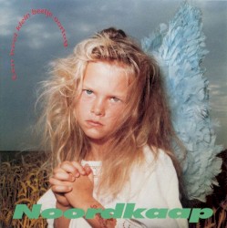 Een heel klein beetje oorlog album by Noordkaap
