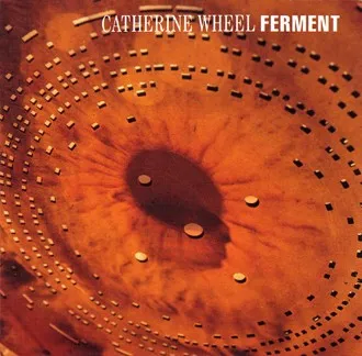 Ferment
