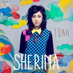 Tuna album by Sherina Munaf