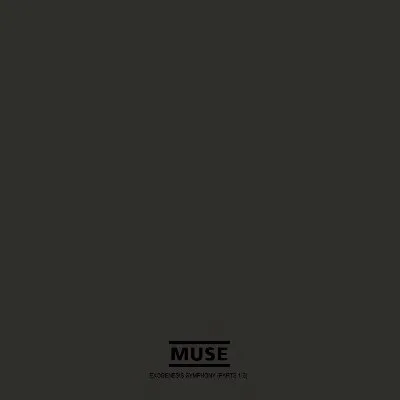 Exogenesis: Symphony