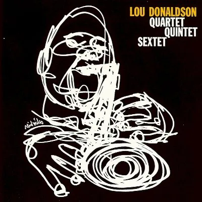 Quartet/Quintet/Sextet