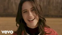 Il cielo non mi basta album by Lodovica Comello