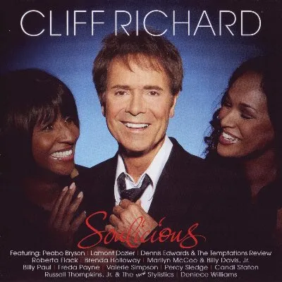 Soulicious