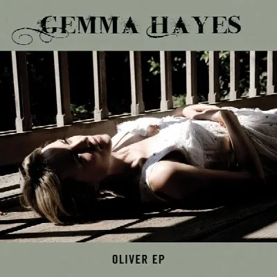 Oliver EP