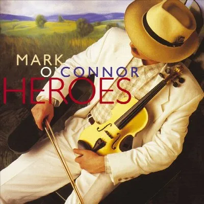 Heroes