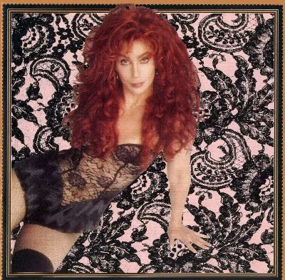 Greatest Hits: 1965–1992