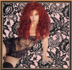 Greatest Hits: 1965–1992 album by Cher