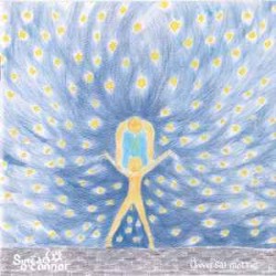 Universal Mother album by Sinéad O'Connor