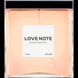 love note