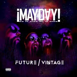 Future Vintage