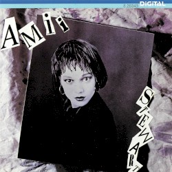 Amii album by Amii Stewart