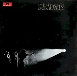 Planxty