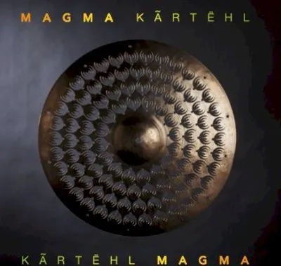 Kartëhl