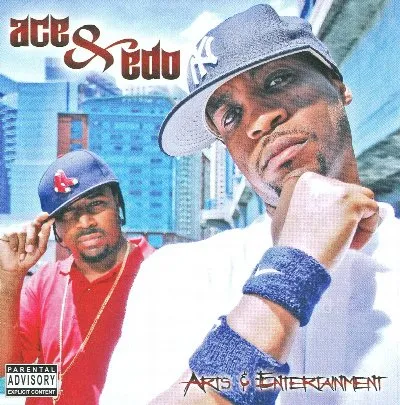 Arts and Entertainment