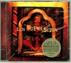 Los Super Seven