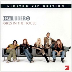 Girls in the House