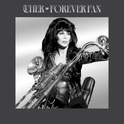 Forever album by Cher