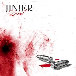 Duel album by Jinjer